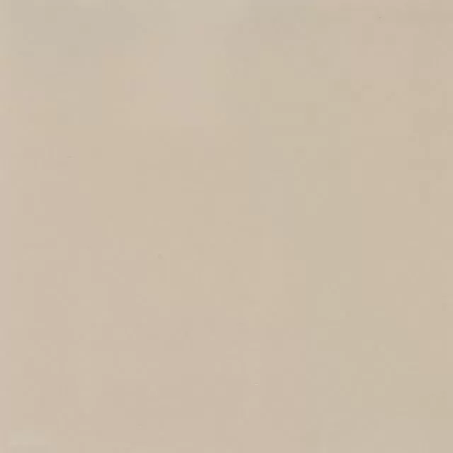 Matte Urban Putty