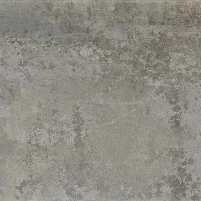Aluminum