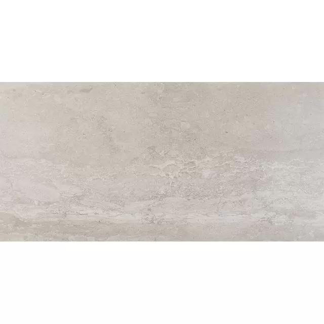 Trumpet Grey
