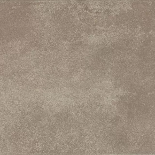Pewter