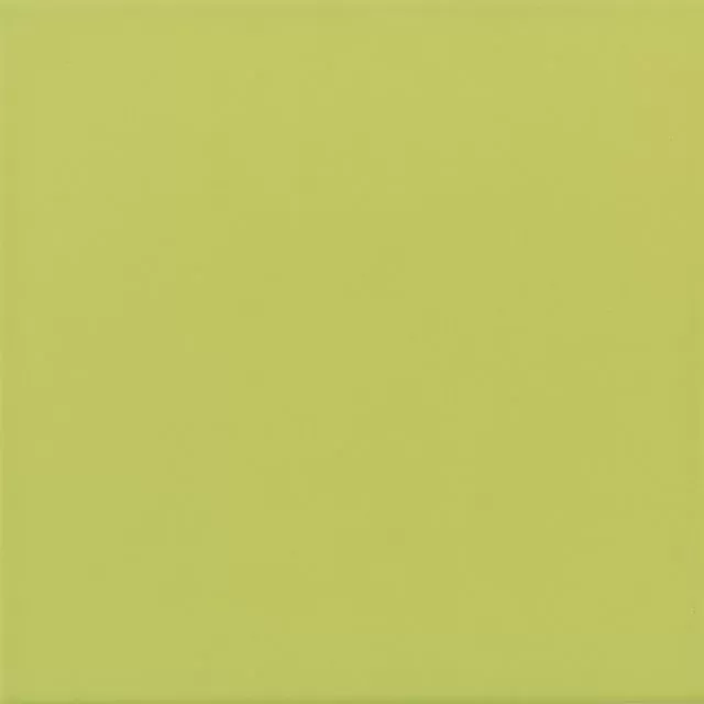 Key Lime