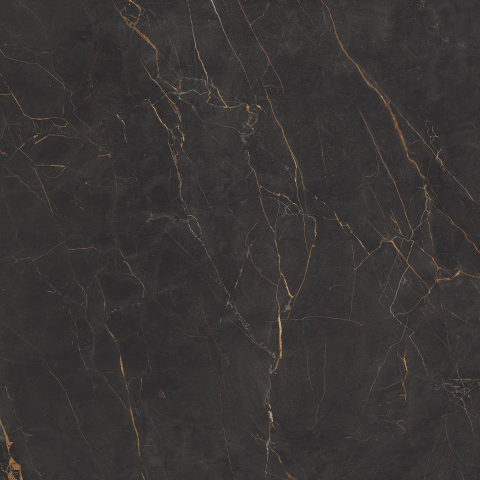 Galaxia Safe porcelain tile Omnia collection by Cerdomus in Queens