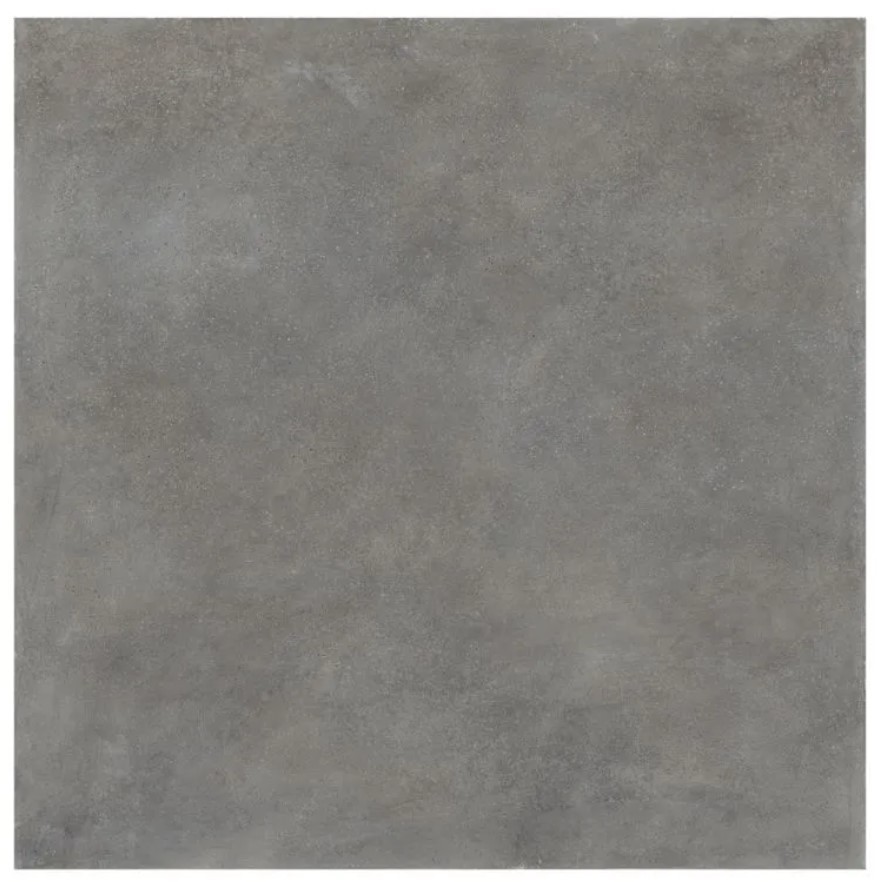 Graphite Matte Rectified - porcelain tile Opus 2.0 collection by Nemo ...