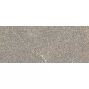 Fiammata Naturale Floor Tile