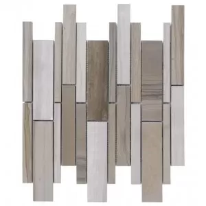 Adige Lungo Floor Tile