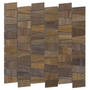 Ruscello Fersina Cuneo Floor Tile