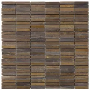 Ruscello Fersina Mattone Floor Tile