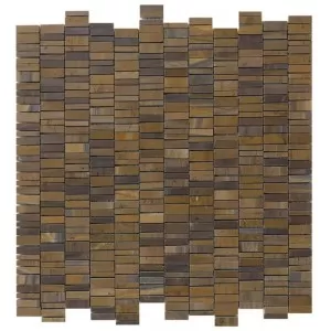 Ruscello Fersina Picollo Floor Tile