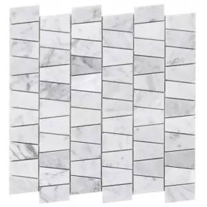 Ruscello Fosso Cuneo Floor Tile