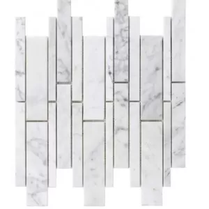 Ruscello Fosso Lungo Floor Tile