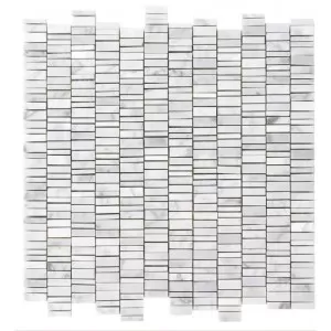 Ruscello Fosso Picollo Floor Tile