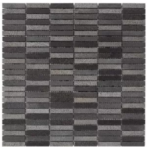 Ruscello Nambrone Mattone Floor Tile