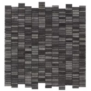 Ruscello Nambrone Picollo Floor Tile