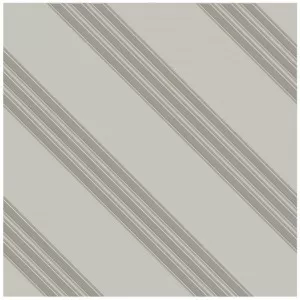 Soiree Extra Brut Grey on Grey Floor Tile