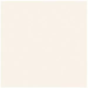 Soiree White Floor Tile