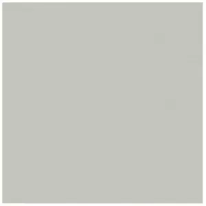 Soiree Grey Floor Tile