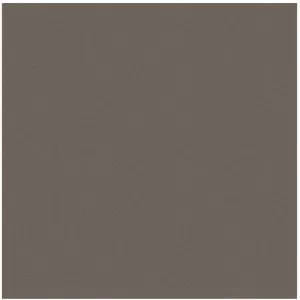 Soiree Brown Floor Tile