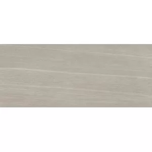 Falda Greige Naturale Floor Tile