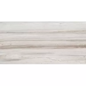 Polished Stelo Bianco Floor Tile