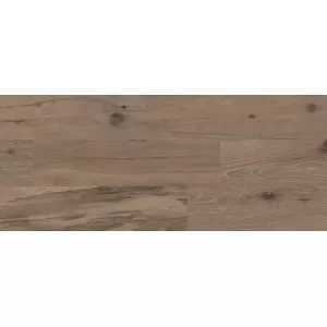Brown Flax