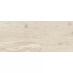 White Smoke Naturale 20MM Floor Tile