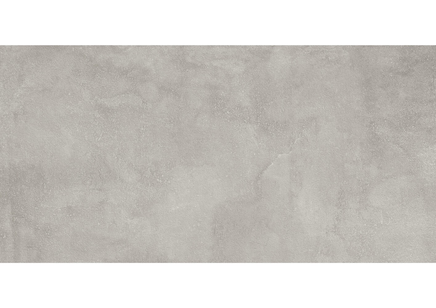 Buy Abaco porcelain tiles by Roca Tile. Pacheco, CA - Modello Tile & Stone