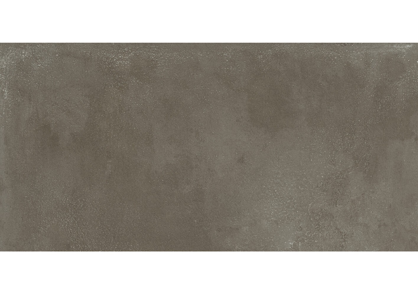 Oxido porcelain tile Abaco collection by Roca Tile in North Reading