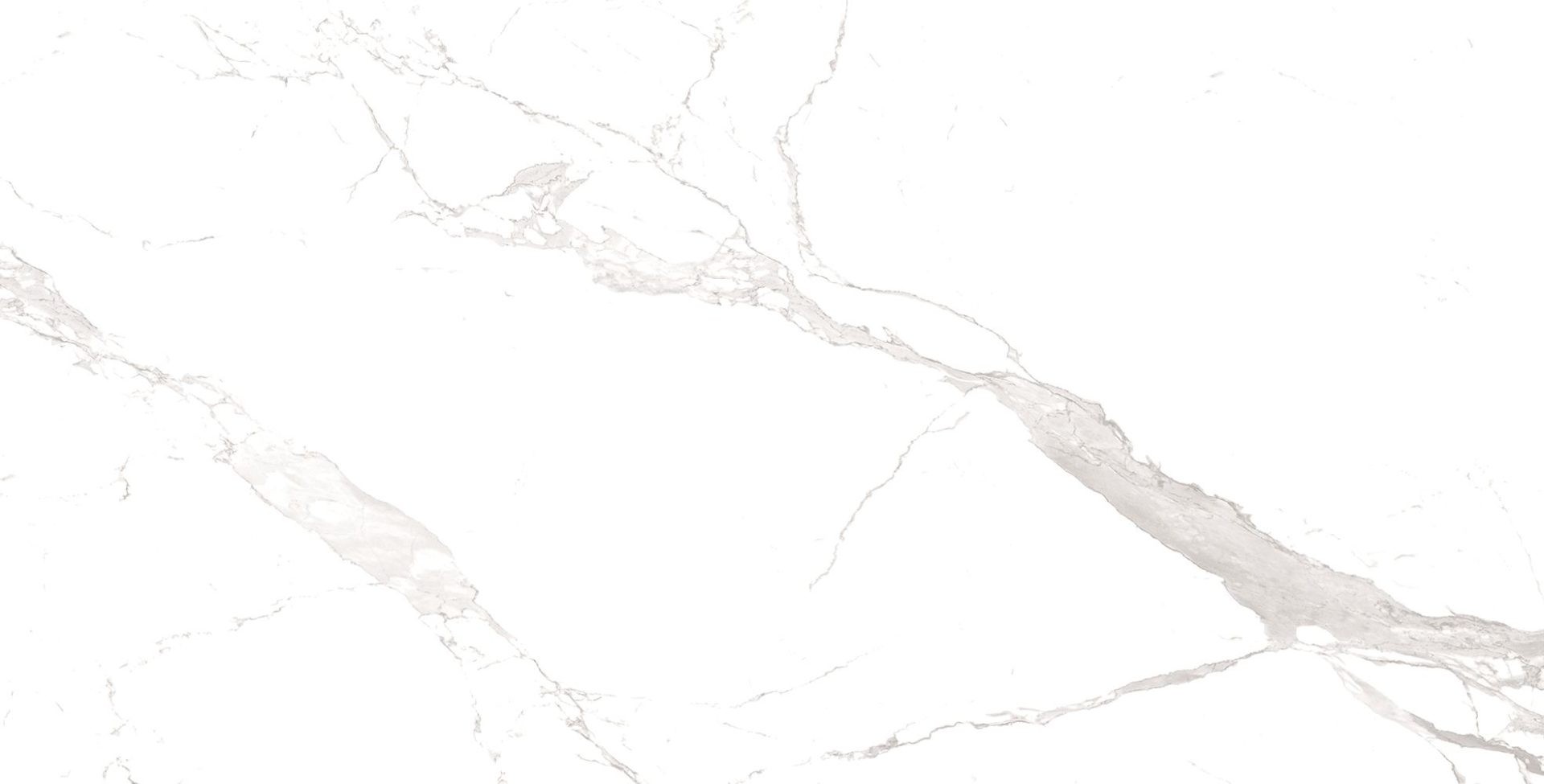 Buy Alaska porcelain tiles by Roca Tile. North Reading, MA National Tile