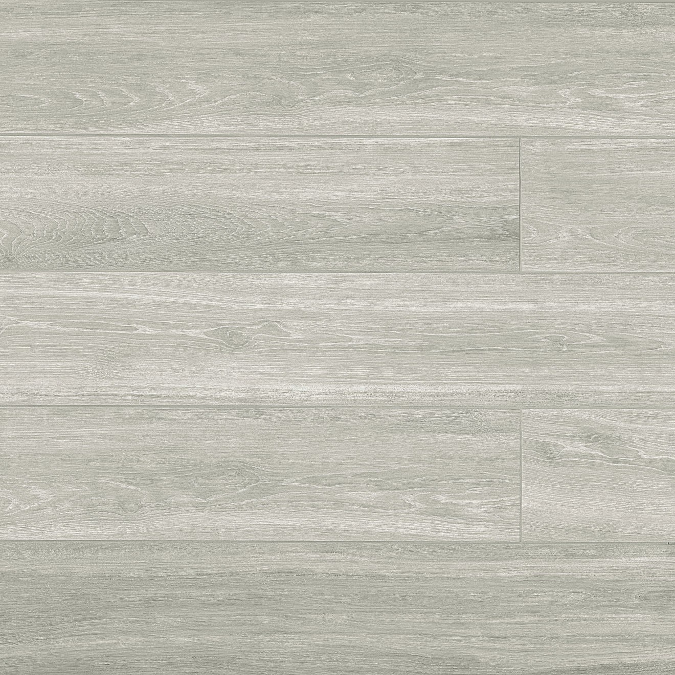 Buy Arrowhead porcelain tiles by Bedrosians Tile & Stone. Pacheco, CA ...