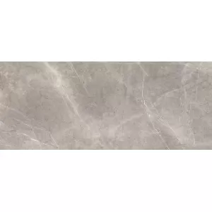 Tortora Tafu Lappato 12 mm