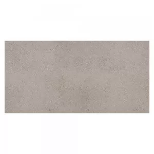 Paver Tile – Beige Limestone
