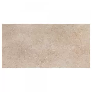 Paver Tile – Latte Limestone