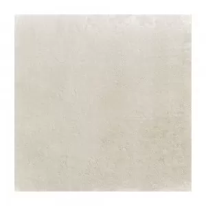 Paver Tile – Off White Concrete