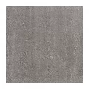 Paver Tile – Grey Concrete