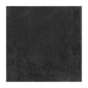 Paver Tile – Charcoal Concrete