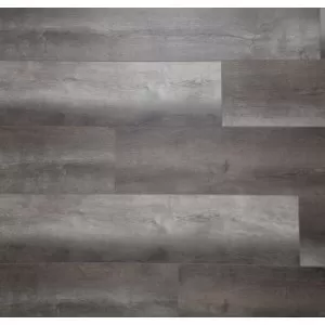 RIGIDCORE Starlet Oak SPCSCSO153 Floor Tile