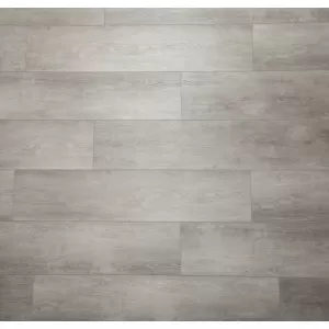 Serene Oak Floor Tile