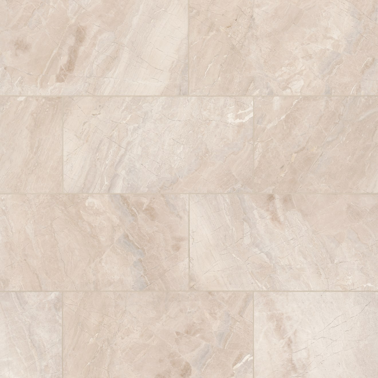 Buy Caspian Bisque marble stones by Bedrosians Tile & Stone. Northridge