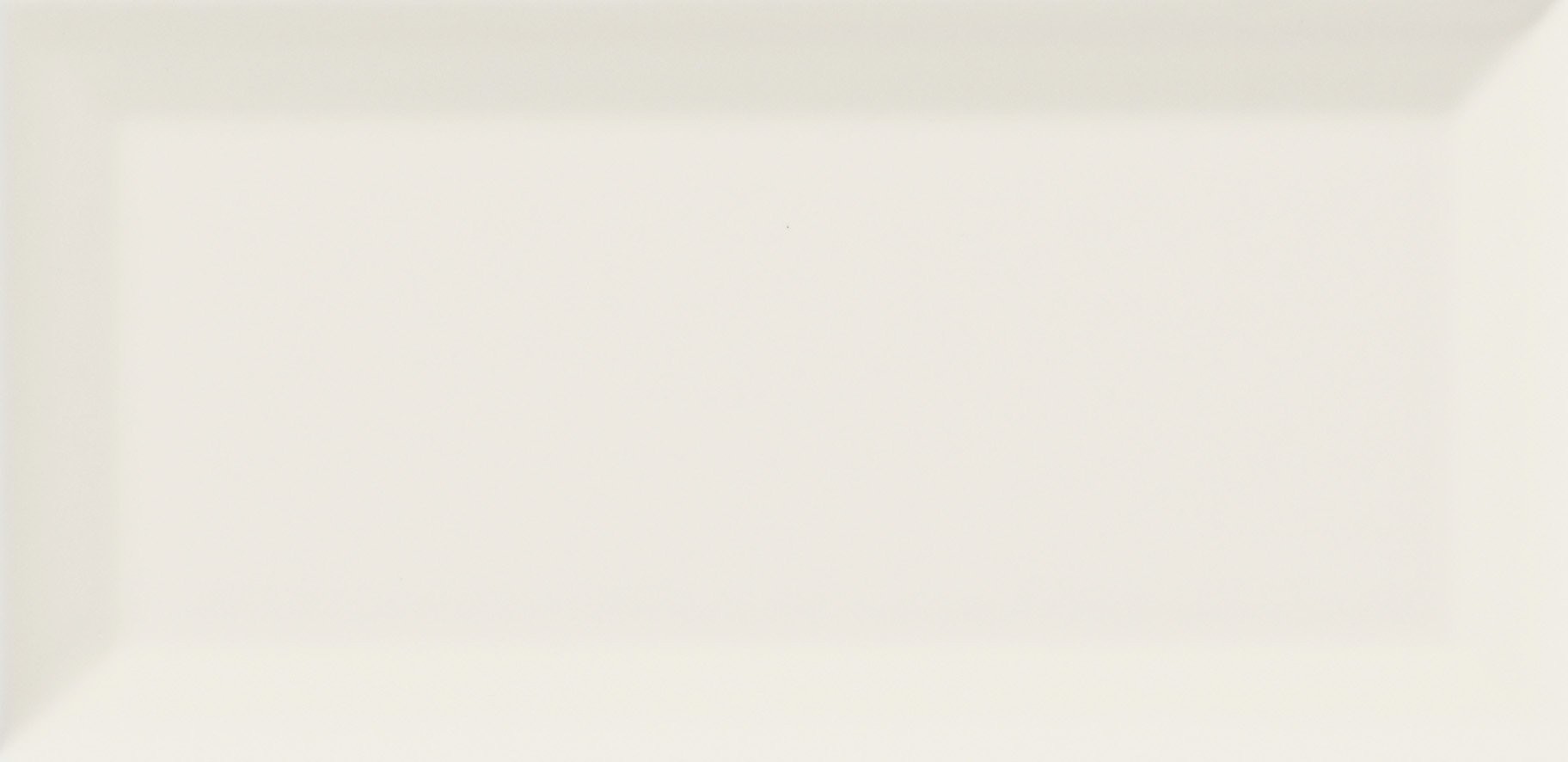 Buy CC Textures ceramic tiles by Roca Tile. North Reading, MA