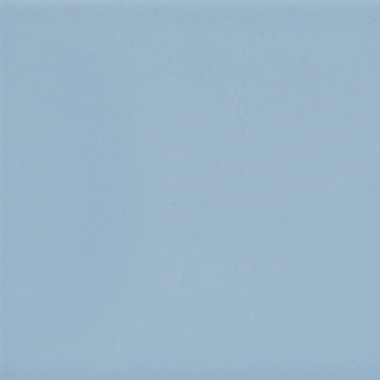 Soft Blue Bright - ceramic tile Color collection by Roca Tile in ...