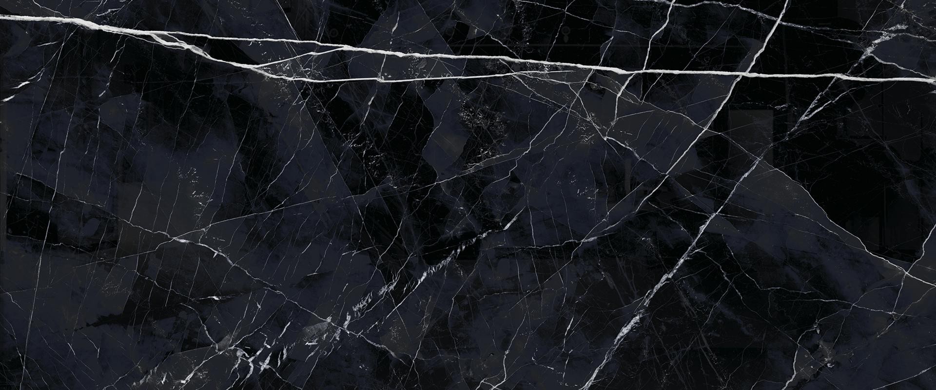 Where to buy Calacatta Black Lappato 12 mm, Ceramic countertop by Level.