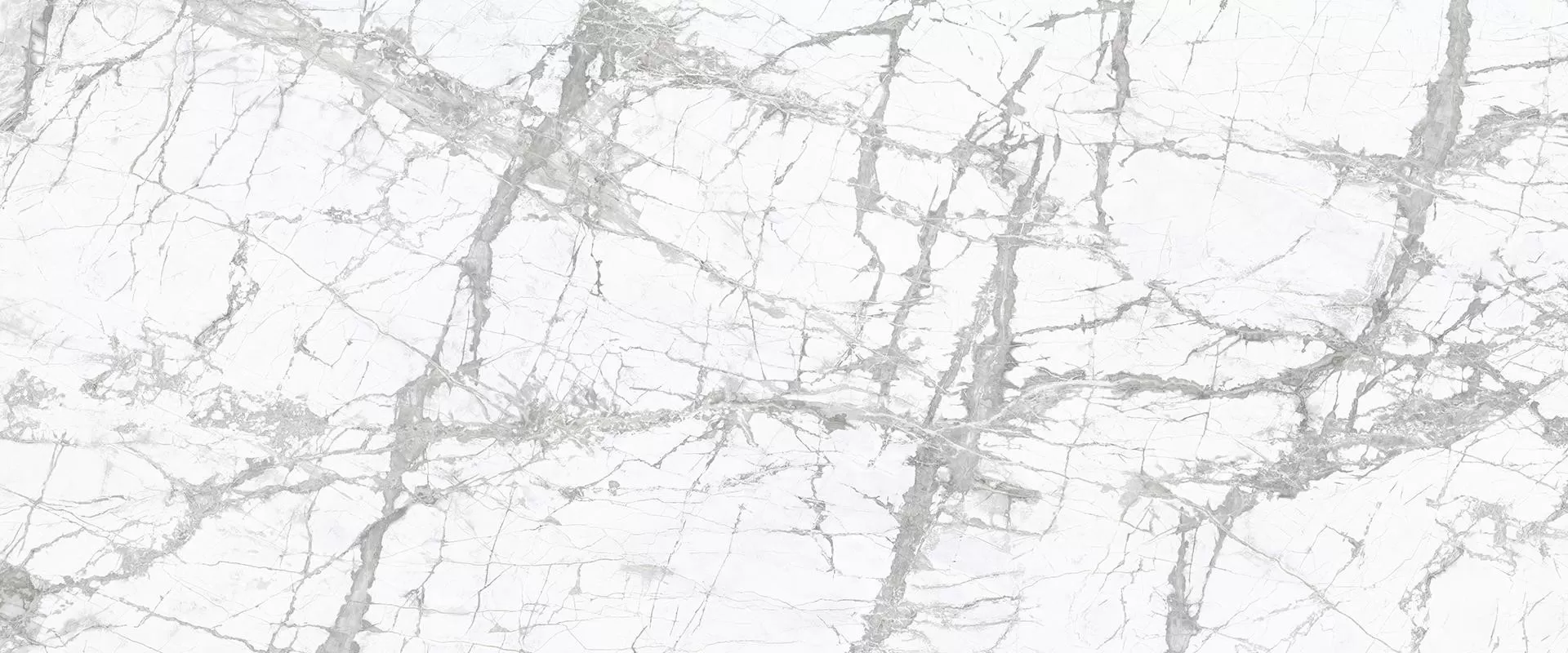 Invisible Naturale 6,5 mm