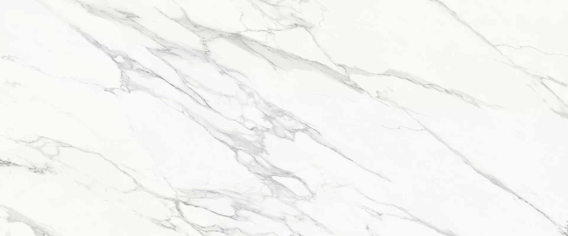 Statuario Michelangelo Lappato 6,5 mm