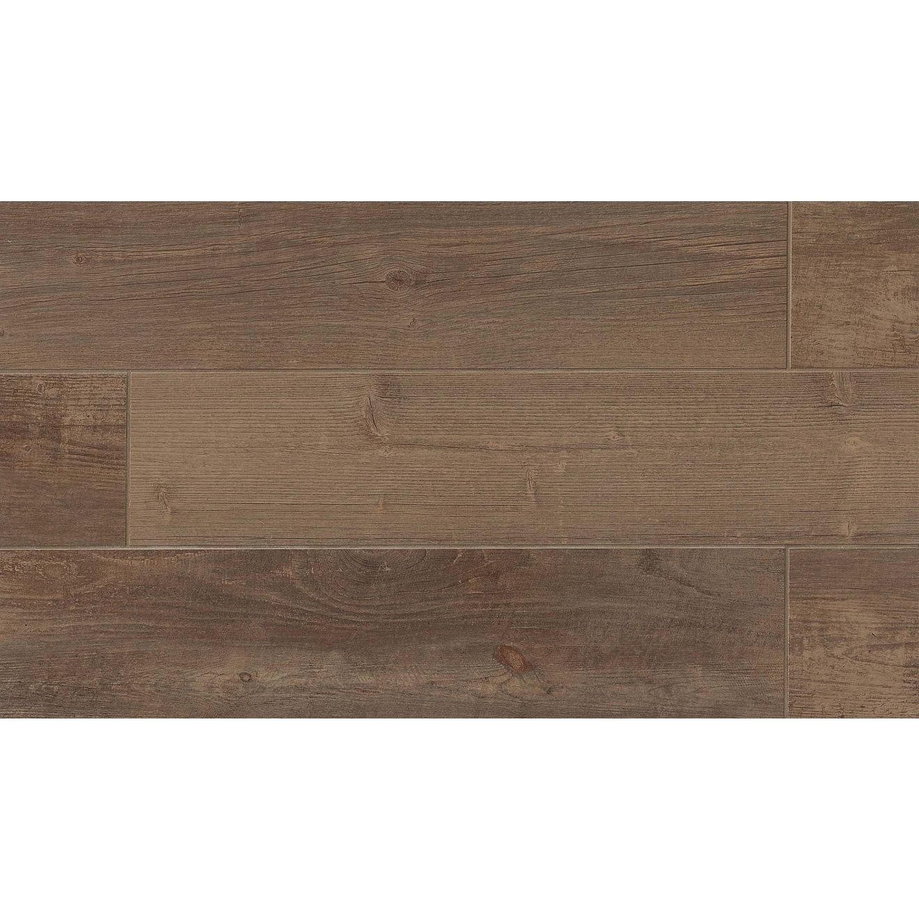 Buy Tahoe porcelain tiles by Bedrosians Tile & Stone. Northridge, CA