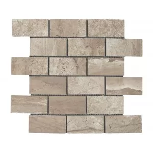 Noce Domenico Bricklay Mosaic Wall Tile