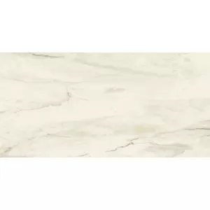 Cremo Delicato Floor Tile