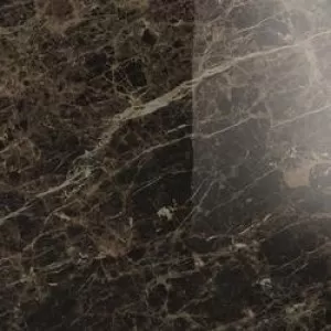 Emperador Floor Tile