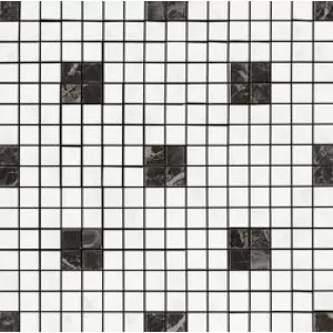 Pietrasanta Mos Glossy Floor Tile