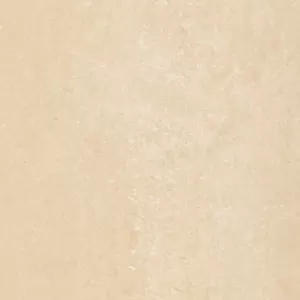 Crema Marfil