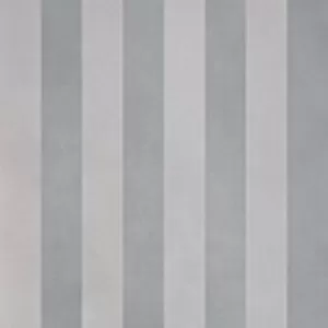 Stripes B
